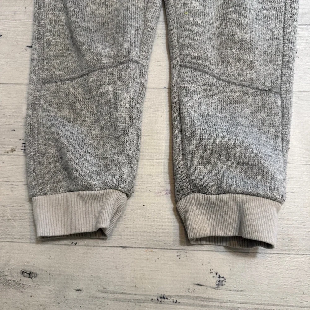 Reima kids grey